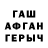 Бутират GHB MissGuldana Bektemir