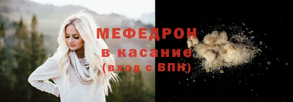 твердый Арсеньев