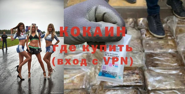 твердый Арсеньев