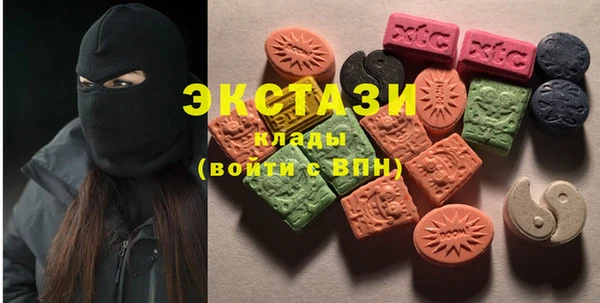 твердый Арсеньев